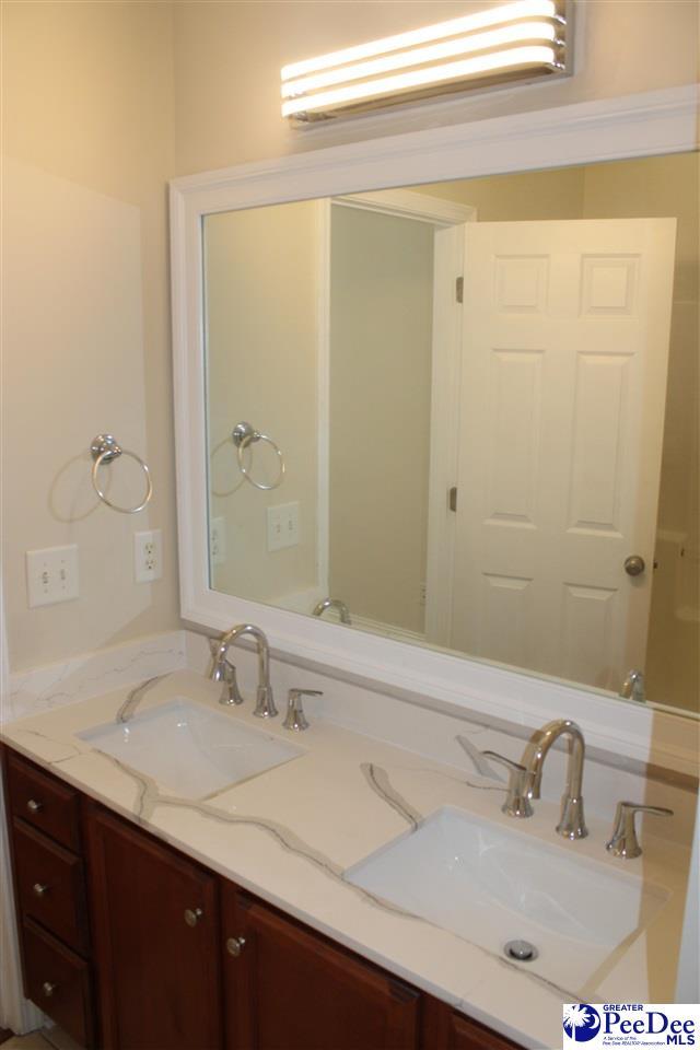 2156 Waverly Woods Dr, Florence, SC 29505 - photo 23