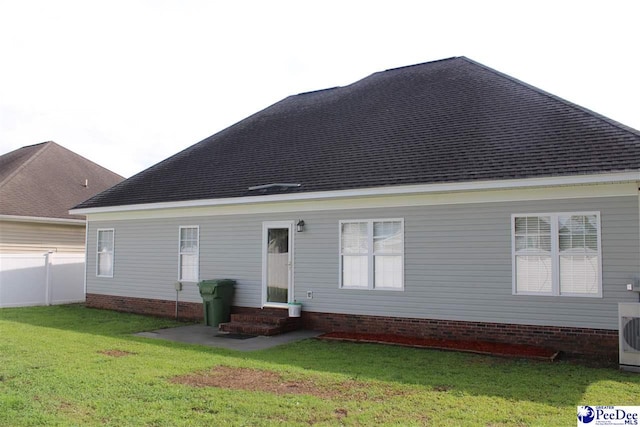 2156 Waverly Woods Dr, Florence, SC 29505 - photo 6