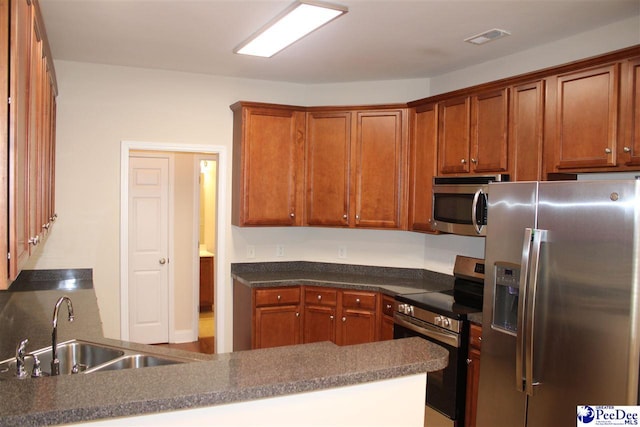 2156 Waverly Woods Dr, Florence, SC 29505 - photo 11