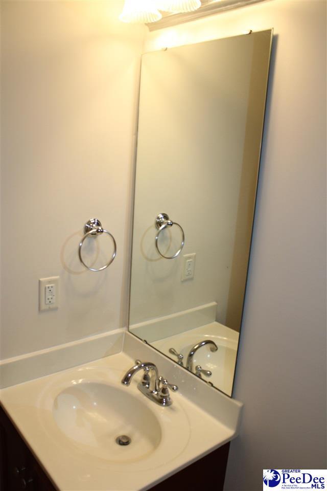 2156 Waverly Woods Dr, Florence, SC 29505 - photo 28