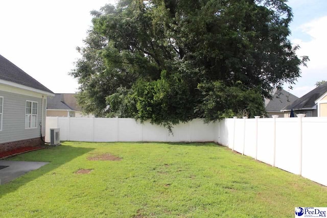 2156 Waverly Woods Dr, Florence, SC 29505 - photo 8