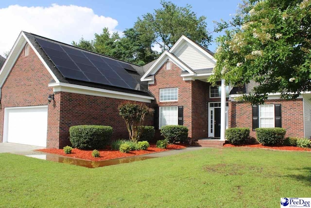 2156 Waverly Woods Dr, Florence, SC 29505 - photo 3