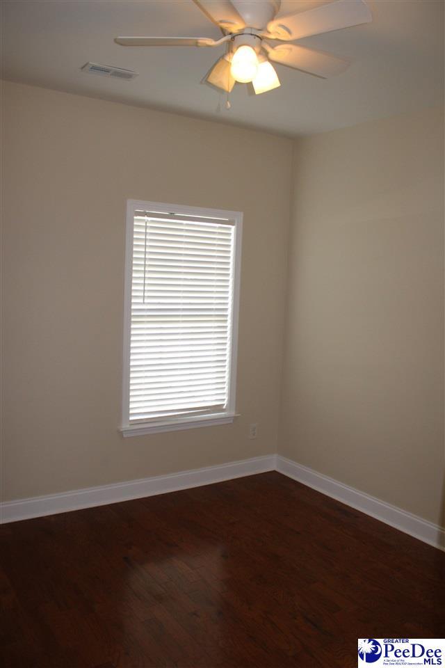 2156 Waverly Woods Dr, Florence, SC 29505 - photo 26