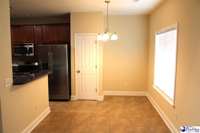 2156 Waverly Woods Dr, Florence, SC 29505 - photo 15