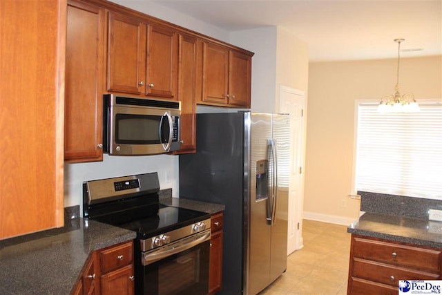 2156 Waverly Woods Dr, Florence, SC 29505 - photo 13