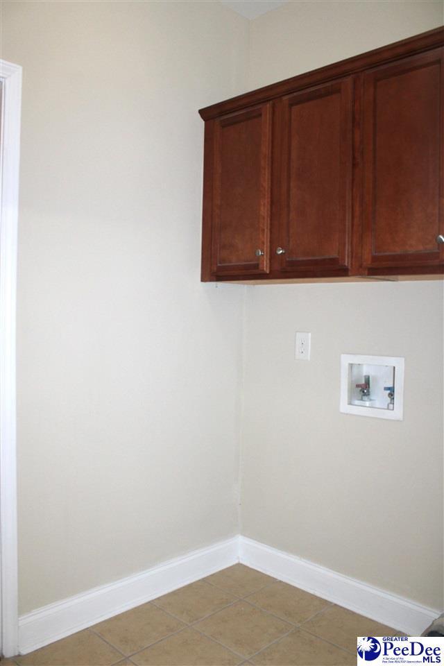 2156 Waverly Woods Dr, Florence, SC 29505 - photo 29