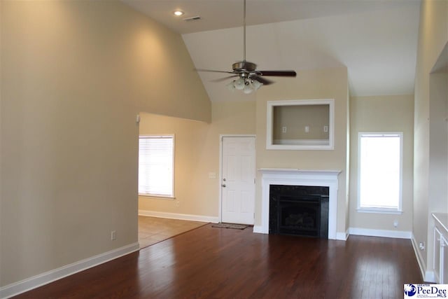 2156 Waverly Woods Dr, Florence, SC 29505 - photo 9