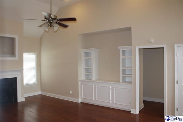 2156 Waverly Woods Dr, Florence, SC 29505 - photo 10