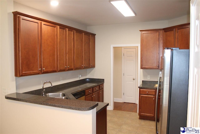 2156 Waverly Woods Dr, Florence, SC 29505 - photo 12