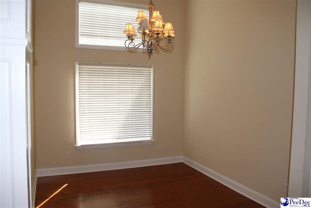 2156 Waverly Woods Dr, Florence, SC 29505 - photo 16