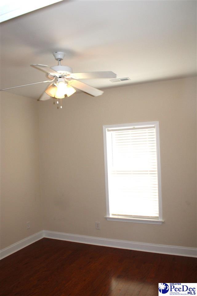 2156 Waverly Woods Dr, Florence, SC 29505 - photo 22