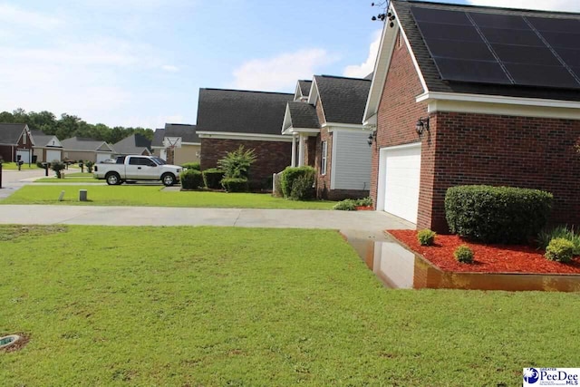 2156 Waverly Woods Dr, Florence, SC 29505 - photo 5