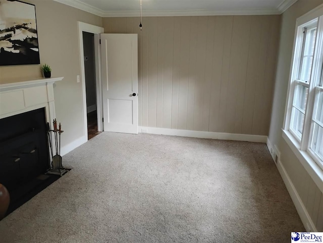2228 W Market St, Cheraw, SC 29520 - photo 9