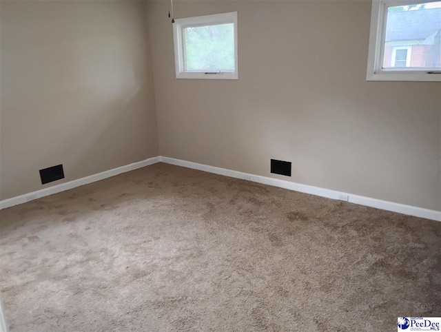 2228 W Market St, Cheraw, SC 29520 - photo 29