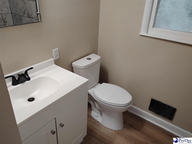 2228 W Market St, Cheraw, SC 29520 - photo 27