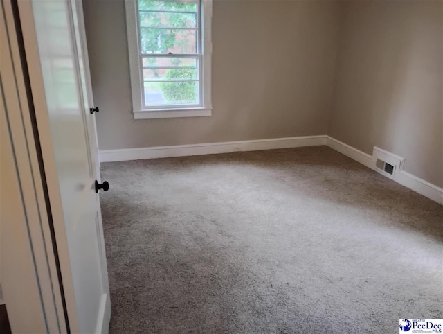 2228 W Market St, Cheraw, SC 29520 - photo 12