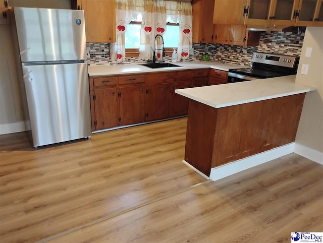 2228 W Market St, Cheraw, SC 29520 - photo 24