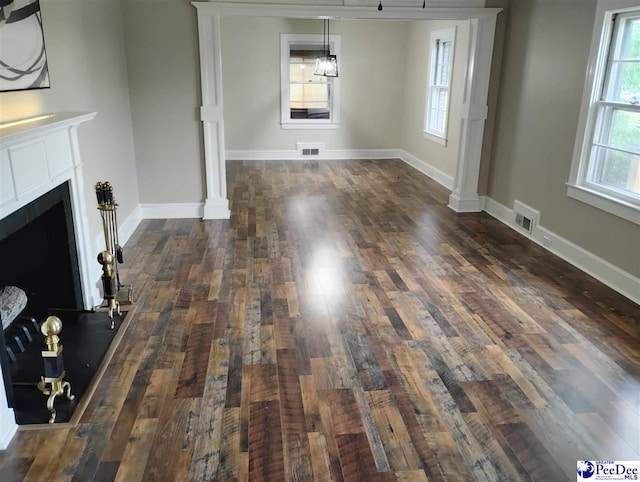 2228 W Market St, Cheraw, SC 29520 - photo 4