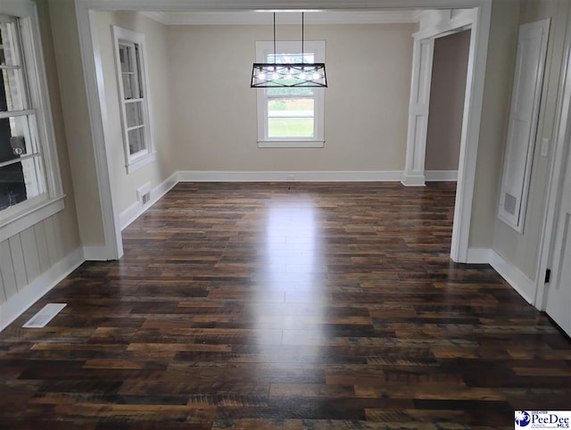 2228 W Market St, Cheraw, SC 29520 - photo 6