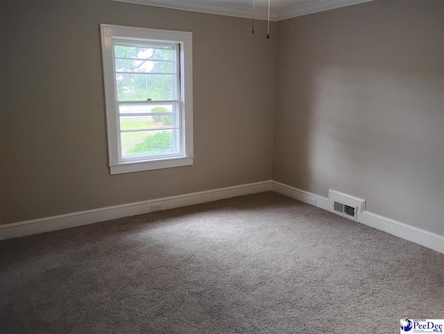 2228 W Market St, Cheraw, SC 29520 - photo 13