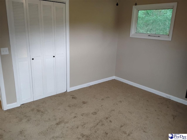 2228 W Market St, Cheraw, SC 29520 - photo 30