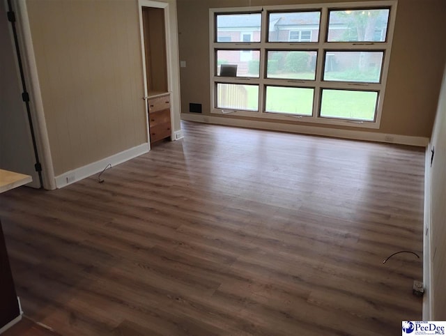 2228 W Market St, Cheraw, SC 29520 - photo 23