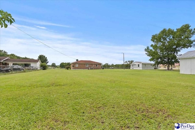 1848 Mirage Lake Rd, Latta, SC 29565 - photo 29