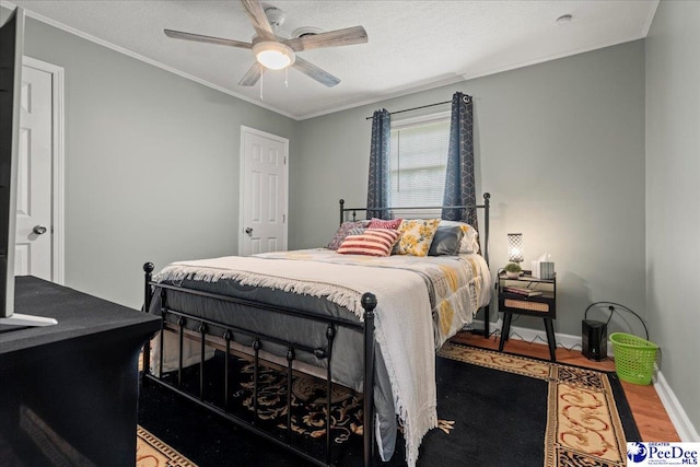 1848 Mirage Lake Rd, Latta, SC 29565 - photo 18