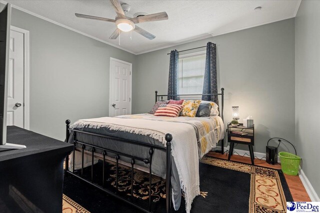 1848 Mirage Lake Rd, Latta, SC 29565 - photo 15