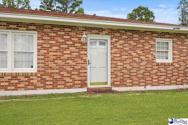 1848 Mirage Lake Rd, Latta, SC 29565 - photo 28