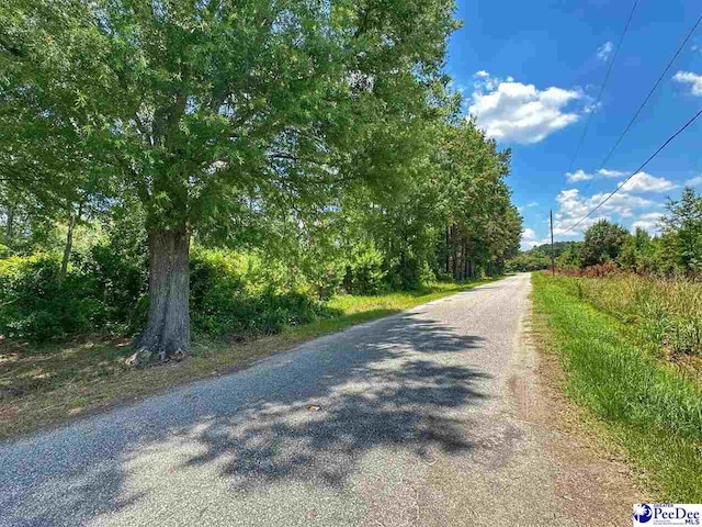 Listing photo 3 for LOT13 Gasque Dr, Latta SC 29565