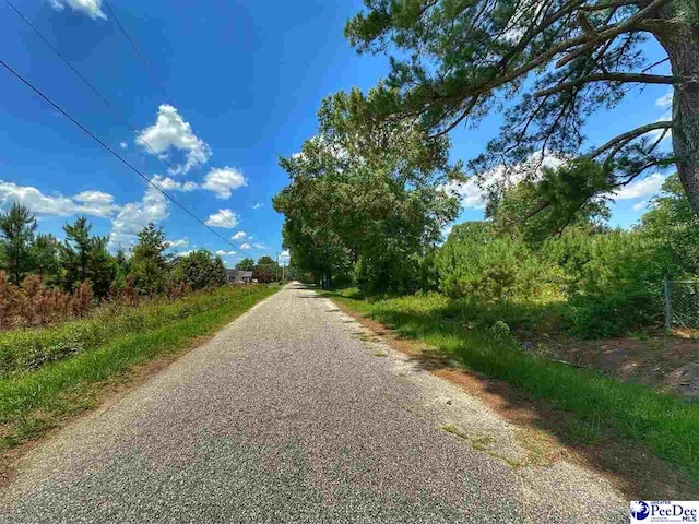 LOT13 Gasque Dr, Latta, SC 29565 - photo 4