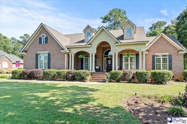 3308 Dunston Dr, Florence, SC 29501 - photo 1