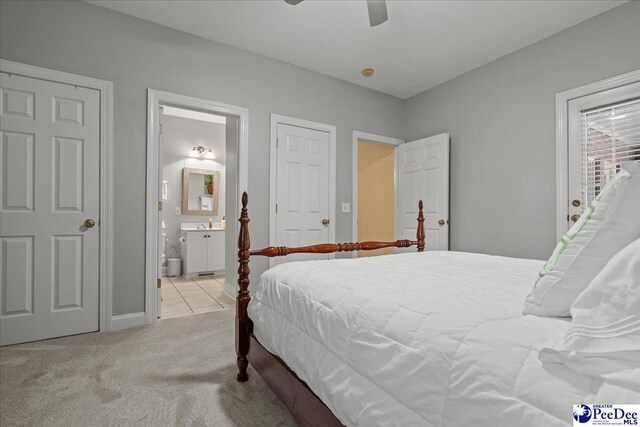 3308 Dunston Dr, Florence, SC 29501 - photo 41