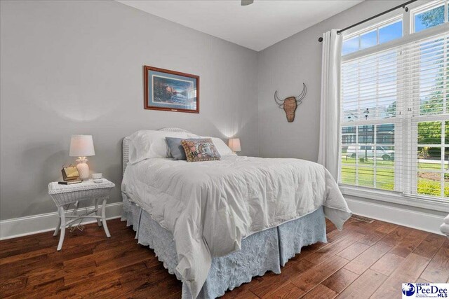 3308 Dunston Dr, Florence, SC 29501 - photo 36