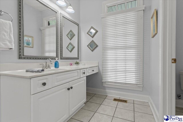 3308 Dunston Dr, Florence, SC 29501 - photo 28