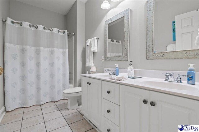 3308 Dunston Dr, Florence, SC 29501 - photo 38