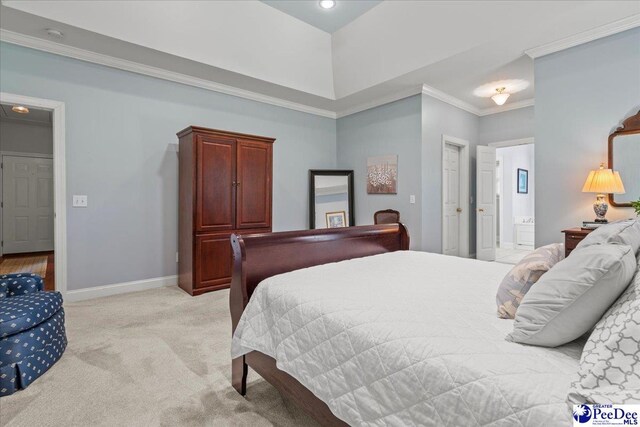 3308 Dunston Dr, Florence, SC 29501 - photo 25