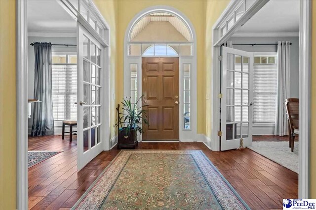 3308 Dunston Dr, Florence, SC 29501 - photo 8