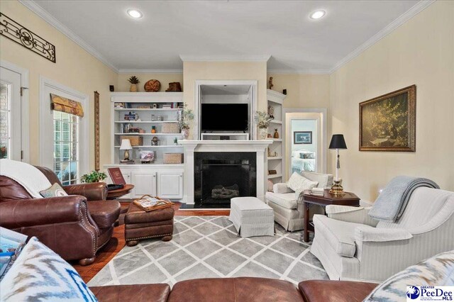 3308 Dunston Dr, Florence, SC 29501 - photo 12