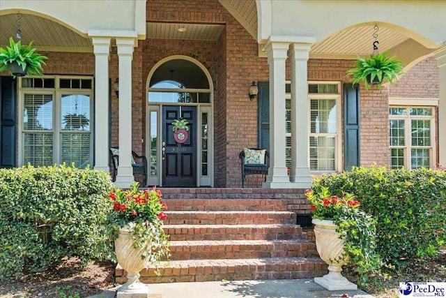 3308 Dunston Dr, Florence, SC 29501 - photo 7