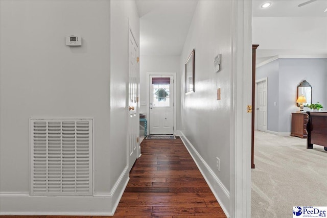 3308 Dunston Dr, Florence, SC 29501 - photo 22