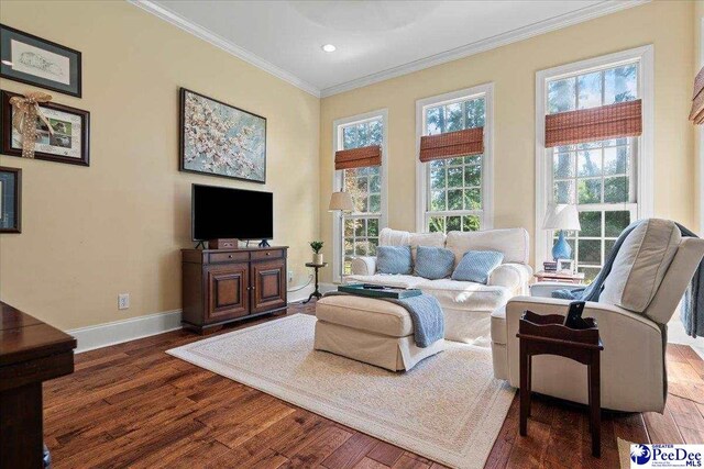3308 Dunston Dr, Florence, SC 29501 - photo 21