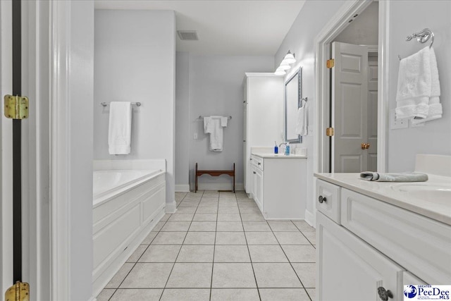 3308 Dunston Dr, Florence, SC 29501 - photo 29
