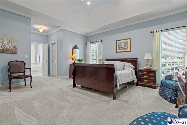 3308 Dunston Dr, Florence, SC 29501 - photo 23