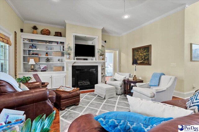 3308 Dunston Dr, Florence, SC 29501 - photo 13