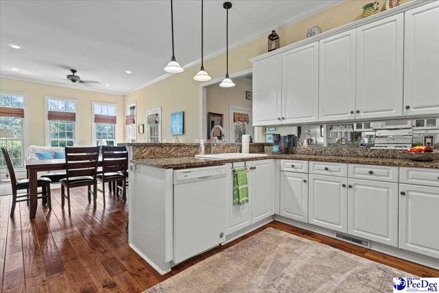 3308 Dunston Dr, Florence, SC 29501 - photo 17