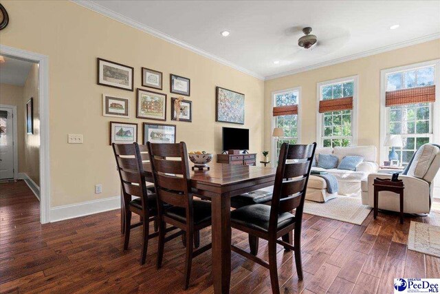 3308 Dunston Dr, Florence, SC 29501 - photo 20