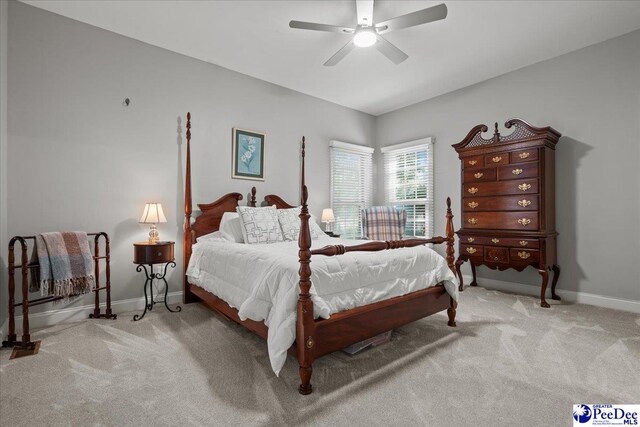 3308 Dunston Dr, Florence, SC 29501 - photo 39