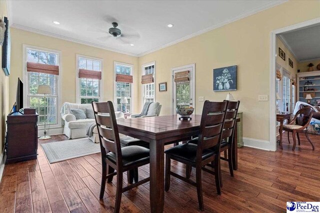 3308 Dunston Dr, Florence, SC 29501 - photo 19
